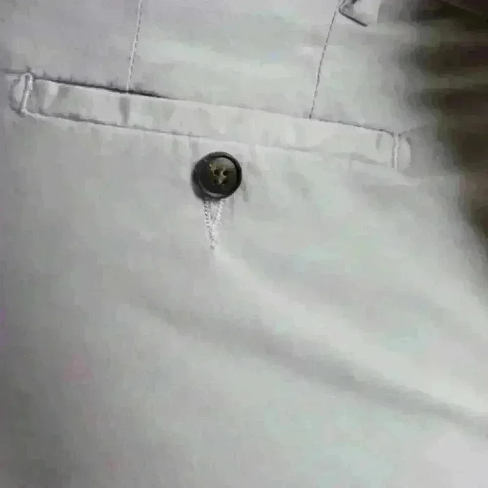 Peter Millar Concord Garmet Dyed Shorts